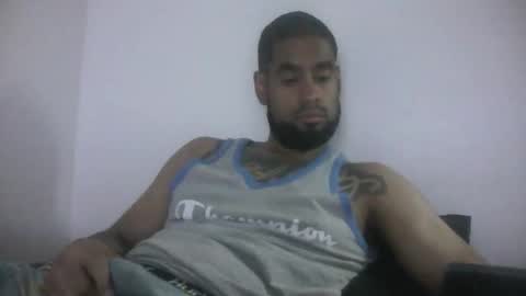 Snapshot of sam_grande chatting on April 9, 2026, 1:27 pm Sam Grande online show from April 9, 2026, 1:27 pm