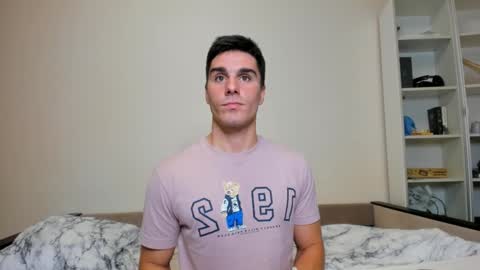 BACK IN 2 WEEKS online show from December 7, 2024, 5:20 pm