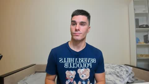 BACK IN 2 WEEKS online show from December 15, 2024, 1:22 pm