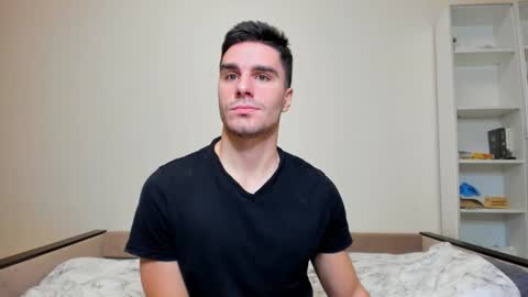 BACK IN 2 WEEKS online show from December 28, 2024, 3:58 am