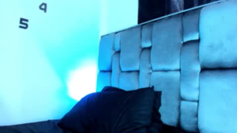 SAM online show from January 6, 2026, 12:31 pm