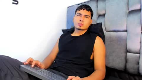 SAM online show from January 14, 2026, 12:22 pm