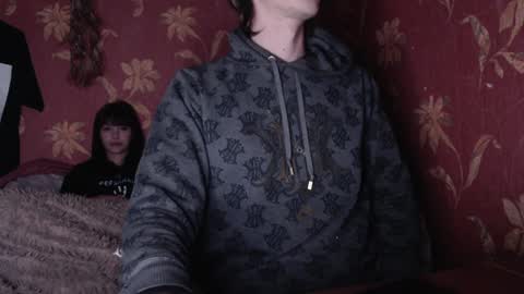 sam_kora online show from December 1, 2024, 6:41 pm