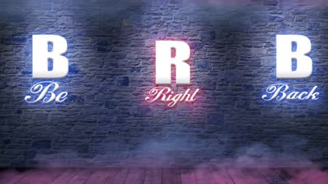 sam_kora online show from December 6, 2024, 9:35 pm