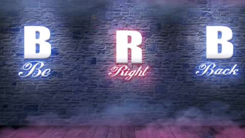 sam_kora online show from December 19, 2024, 11:18 am