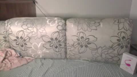 sam_kora online show from February 3, 2025, 4:10 pm