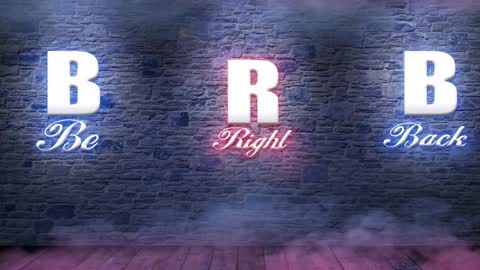 sam_kora online show from February 5, 2025, 1:00 pm