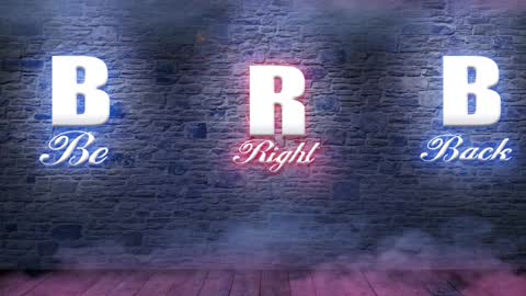 sam_kora online show from February 5, 2025, 4:03 pm