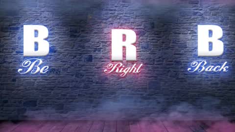 sam_kora online show from December 14, 2025, 7:51 pm