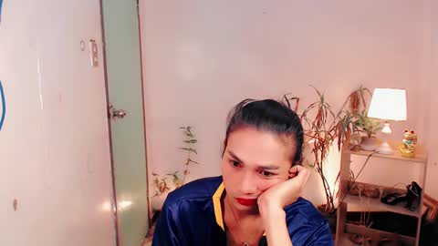 sam online show from December 4, 2024, 7:06 am