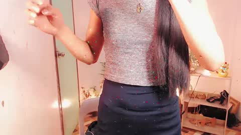 sam online show from December 6, 2024, 7:21 am