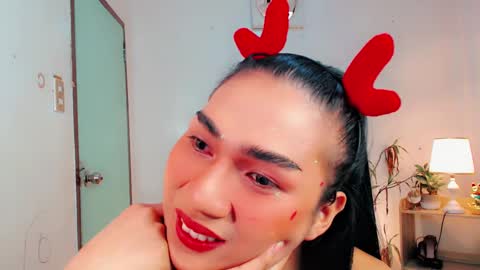 sam online show from December 11, 2024, 9:09 am