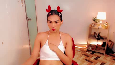 sam online show from December 22, 2024, 12:16 pm