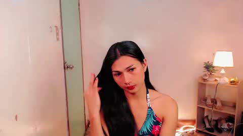 sam online show from January 4, 2025, 1:10 pm