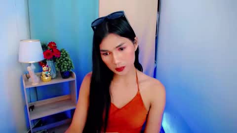 sam online show from January 8, 2025, 3:28 pm