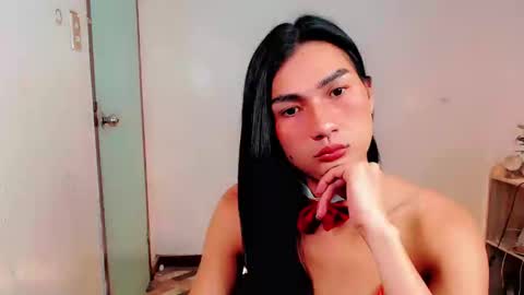 sam online show from January 16, 2025, 4:28 am