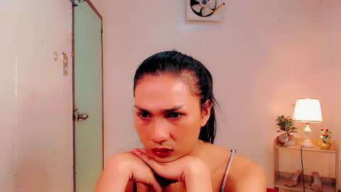 sam online show from January 23, 2025, 6:49 am