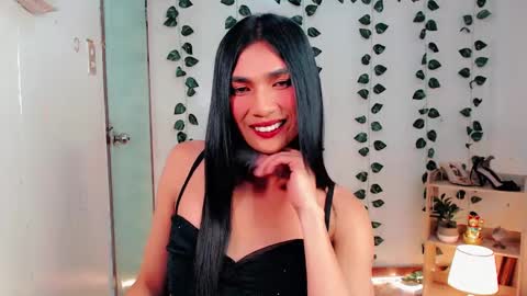 sam online show from February 8, 2025, 11:34 pm