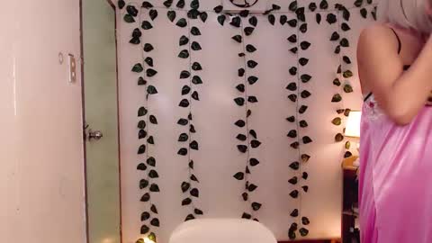 sam online show from February 23, 2025, 10:53 pm