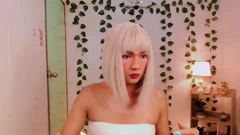 sam online show from February 24, 2025, 1:57 am