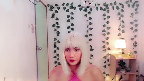 sam online show from March 7, 2025, 8:02 am