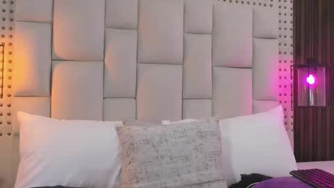 Sanem online show from February 24, 2026, 12:25 pm