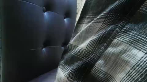 sam_papithebarber online show from January 9, 2025, 12:30 pm