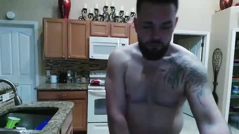 sam_papithebarber online show from January 10, 2025, 9:02 am