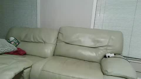 sam_papithebarber online show from January 19, 2025, 8:50 am