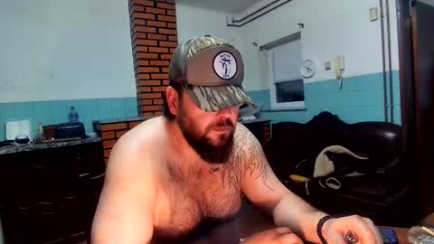 Snapshot of sam_papithebarber chatting on February 2, 2026, 5:17 am sam_papithebarber online show from February 2, 2026, 5:17 am