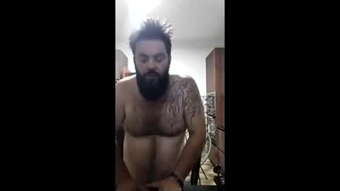 Snapshot of sam_papithebarber chatting on June 9, 2026, 4:02 am sam_papithebarber online show from June 9, 2026, 4:02 am
