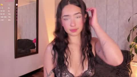 Sam online show from February 16, 2026, 1:18 pm