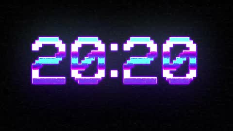 SAM online show from January 13, 2026, 11:10 pm