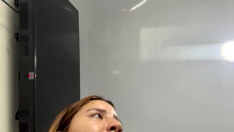 Snapshot of sam_robert17 chatting on February 19, 2026, 12:28 am Samantha Roberts online show from February 19, 2026, 12:28 am