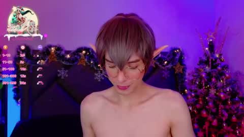 Sam online show from December 26, 2024, 8:07 am