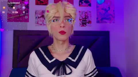 Sam online show from January 5, 2025, 6:24 am