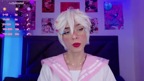 Sam online show from January 21, 2025, 9:13 am