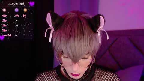 Sam online show from February 22, 2025, 8:40 am