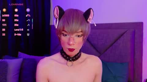 Sam online show from September 27, 2025, 7:46 am