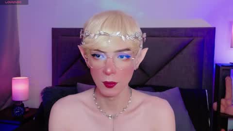 Sam online show from March 24, 2026, 8:19 am