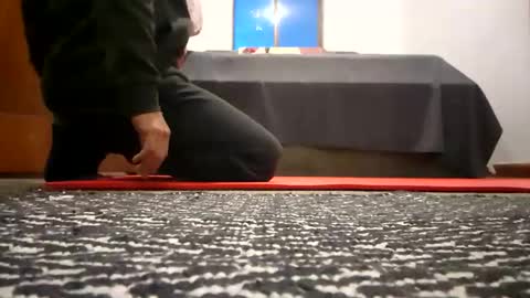 sam_sam93658 online show from September 17, 2025, 8:27 am