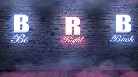 sam_skywalker online show from October 25, 2025, 5:19 pm