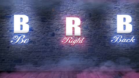 sam_skywalker online show from October 26, 2025, 5:19 pm