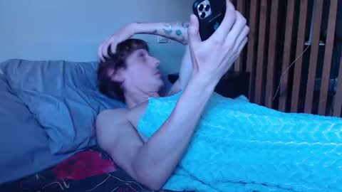 Snapshot of sam_skywalker chatting on July 12, 2026, 10:50 am sam_skywalker online show from July 12, 2026, 10:50 am