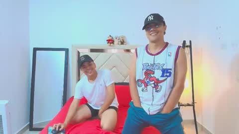 Snapshot of sam_tnt9 chatting on November 11, 2025, 1:55 pm sam_tnt9 online show from November 11, 2025, 1:55 pm