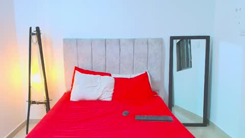 Snapshot of sam_tnt9 chatting on January 10, 2026, 4:03 am sam_tnt9 online show from January 10, 2026, 4:03 am