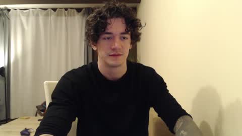 Snapshot of sam_winchest chatting on February 21, 2025, 1:11 am Sam online show from February 21, 2025, 1:11 am