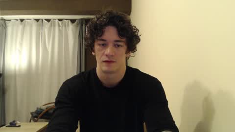 Snapshot of sam_winchest chatting on February 28, 2025, 12:54 am Sam online show from February 28, 2025, 12:54 am