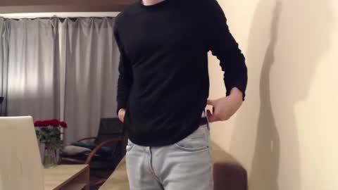 Snapshot of sam_winchest chatting on March 12, 2025, 11:33 pm Sam online show from March 12, 2025, 11:33 pm