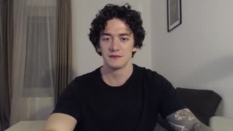 Snapshot of sam_winchest chatting on September 9, 2025, 11:37 pm Sam online show from September 9, 2025, 11:37 pm